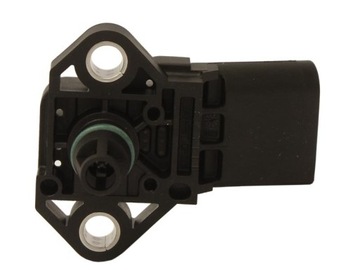 фото thumb №12, Датчик тиску bosch 0281006152 03p906081