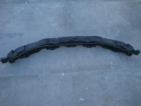 фото thumb №1, Абсорбер пінополістирол бампера перед передній bmw 3 g20 g21 19-22 8072767