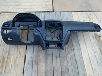 фото thumb №3, Mercedes w204 c-klasa панель консоль подушка