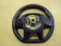 фото thumb №8, Воздуховод кожа citroen ds7 мультифункция 80tyskm