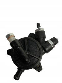 фото thumb №2, As-pl p2001 насос генератора