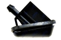 фото thumb №9, Насадка склоомивача скла передній ford c-max 2007- focus ii 2004-