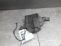 фото thumb №1, Перемикач важіль renault scenic ii