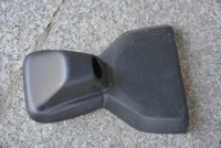 фото thumb №1, Захист корпус дзеркало внутрішнього b-max bmax