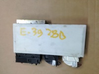 фото thumb №1, Bmw e39 модуль комфорта 6901225