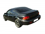 фото thumb №3, Chrysler stratus ручка зовнішня ліва перед