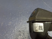 фото thumb №5, Bmw 7 f01 камера заднього виду джгут 9200566