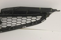 фото thumb №10, Mazda 5 premacy 05r- решітка радіатора решітка радіатора бампера перед