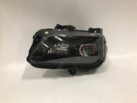 фото thumb №1, Hyundai kona i 17-20 ironman лампа передняя фара full led левый