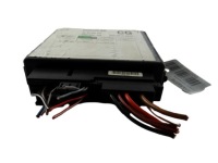 Модуль комфорту opel vectra b 90 564 349 Ціна, фото thumb