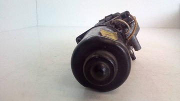 фото thumb №6, Двигунчик двірник перед opel vectra a 1992r.