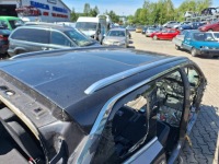 фото thumb №14, Peugeot 5008 ii 2 панорама дах скляний люк скло дах