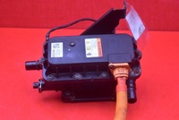 фото thumb №5, Обігрівач шланг шланг 375w2-gi100 e14305-0023 hyundai ioniq 5 v 21-