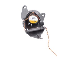 фото thumb №9, Bmw x4m f98 g02 динамик твитер правый левый задняя задний 8713320