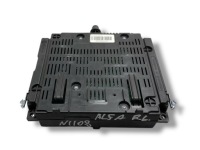 Купить Alfa romeo giulietta 2011 модуль блок управления blue me bluetooth 50521292, фото thumb