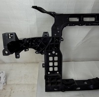 фото thumb №8, Pas передний hyundai santa fe iii 2012- 64101-2wxxx