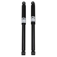 фото thumb №1, Амортизаторы задняя l+p ford transit e_ _, t_ _