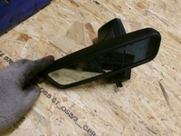 фото thumb №1, Bmw 7 e65 дзеркало внутрішнє