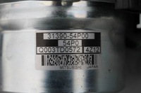 фото thumb №7, Усилитель руля электрический suzuki vitara ii iii 15-