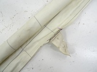 фото thumb №8, Bmw f20 шторка безопасности правая подушка безопасности