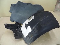 фото thumb №14, Hyundai genesis g70 lift 21- подкрылок защита перед правое