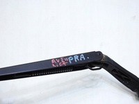 фото thumb №3, Важіль двірники праві toyota avensis t25 рестайлінг