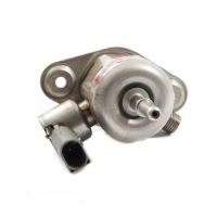 Купити Mini s r55 r56 r57 lci n18 насос упорскування бензин 8605102, фото thumb