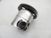 фото thumb №11, Насос масла mercedes sprinter 906 vito w447 w212 w204 w205 glk glc 2.2 cdi