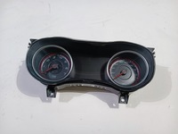 фото thumb №1, Счетчик приборы dodge charger srt 2015-