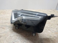 Фара фара правий перед full led seat ateca рестайлінг  576941032b Ціна, фото thumb