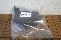 фото thumb №9, Alfa romeo giulietta 10-16 корпус коробка предохранителей 50514168 оригинальный номер