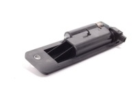 Mercedes-benz w164 ручка багажника a1647401193 Зі Шроту, фото thumb