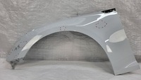 фото thumb №3, -крило лівий перед переднє audi a5 8w6 8w 2017-