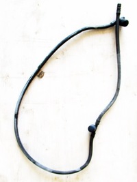 фото thumb №1, Corsa d насадка омывателя