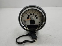 фото thumb №1, Тахограф mini countryman r60 9232442 1.6l бензиновий 2014