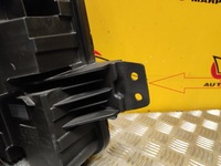 фото thumb №13, Gmc sierra 1500 2022-2023 фара лампа czarna full led левая usa