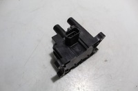 фото thumb №3, Котушка запалювання mazda 6 i 2.3