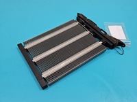 фото thumb №1, Радиаторов электрический нагревателя vw passat b6 1k0963235f европа