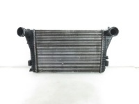 фото thumb №1, Интеркулер vw touran 2.0 tdi 1k0145803a