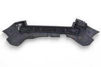 фото thumb №7, Бампер задняя задний volvo xc90 i 2002-2006r 467-46