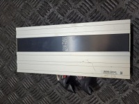 фото thumb №1, Підсилювач mark levinson 86280-0w181 lexus rx ii 300 400 rx400 h