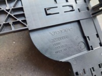 фото thumb №7, Клемма аккумулятор плюсовая предохранитель 314737/7 volvo s60 iii v60 ii 2.0 d 3