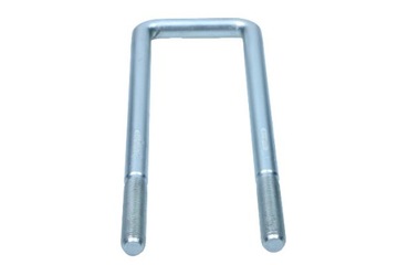 SPRING STEP IVECO DAILY III/IV/V/VI