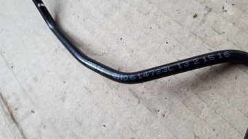 фото thumb №7, A4 b9 8w шланг насоса тормозной abs a5 8w