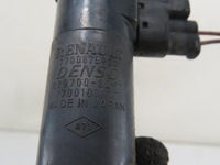 фото thumb №3, Котушка renault laguna ii 1.8 16v