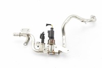 фото thumb №1, 057130299af датчик клапан пального audi sq7 4m 2016