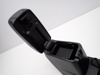 фото thumb №7, Туннель подлокотник europa оригинал h1bb-a045m62-c ford puma ii mk2 22r