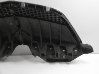 фото thumb №8, Lancia phedra 179 02-08 решітка решітка 1489545077