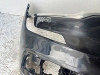 фото thumb №4, Бампер перед передний renault koleos 2 ii 16- + dół