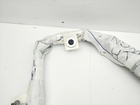 фото thumb №7, Mazda cx-30 2023 левая сторона шторка безопасности подушка безопасности